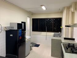 Blk 527 Jurong West Street 52 (Jurong West), HDB 3 Rooms #578657991